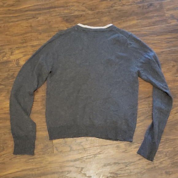 Gap Cardigan sweater - Picture 5 of 5